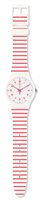 Orologio Swatch Donna New Gent in Plastica SUOW150 - SUOW150